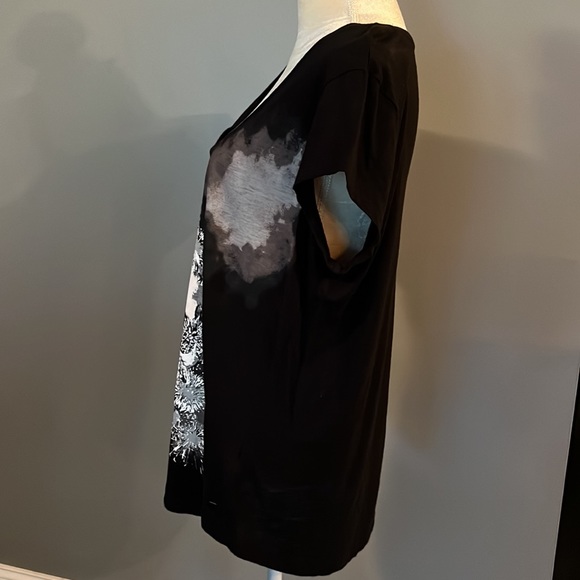 Rock & Republic Top XL - Picture 4 of 8